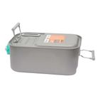 stufa-a-combustibile-liquido-sre8040tc-silver-4kw