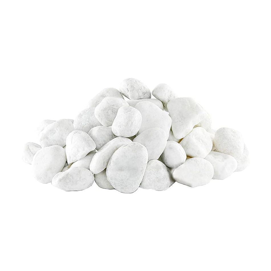 ciottoli-di-marmo-carrara-bianco-mm-dot-7-slash-15-kg-20