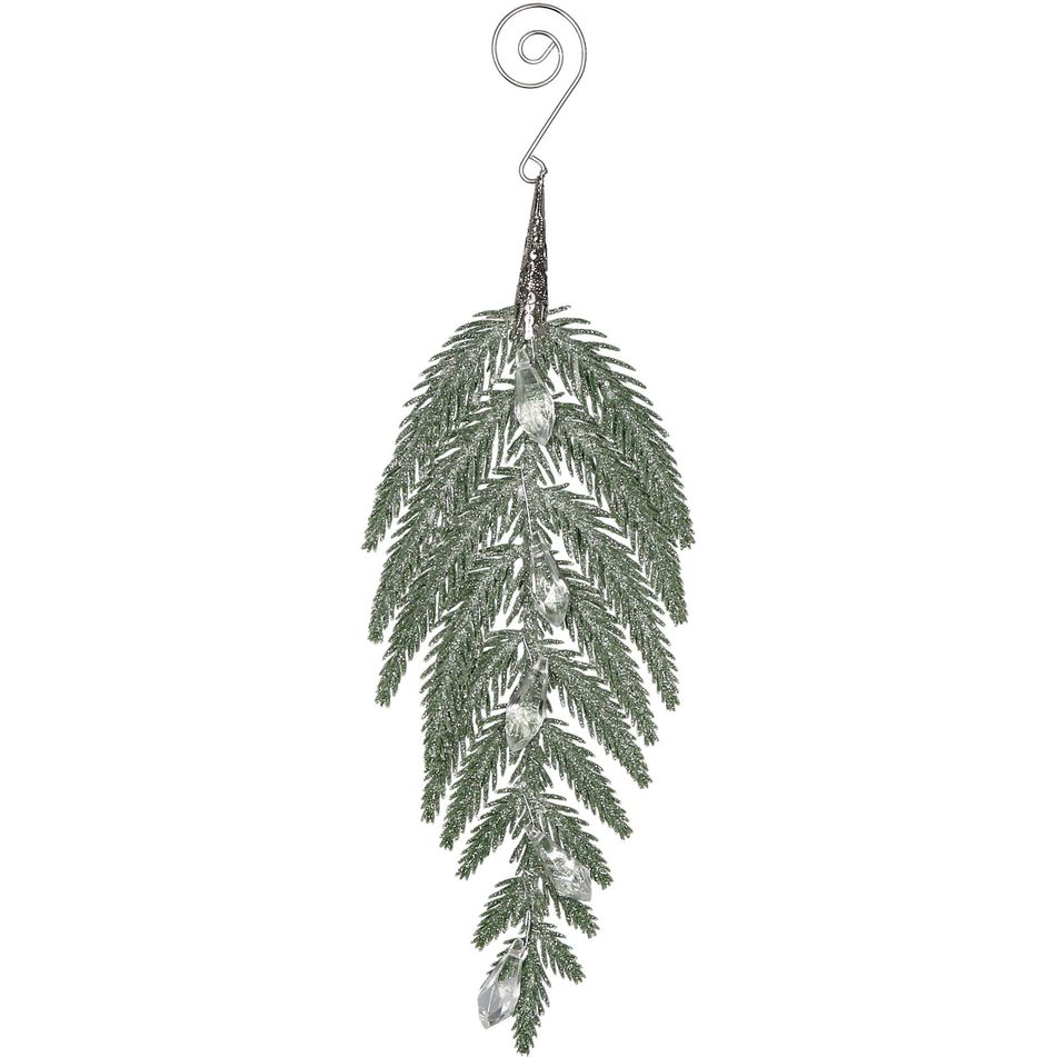 appendino-foglia-9x27cm-in-4-colori-in-acrilico