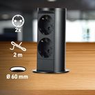 multipresa-pop-up-2p-2m-nera-vvf-3g15