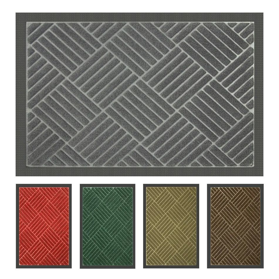zerbino-rocky-40x60cm-in-gomma-e-moquette