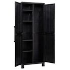 toomax-armadio-portascope-garage-midi-65x37xh173cm