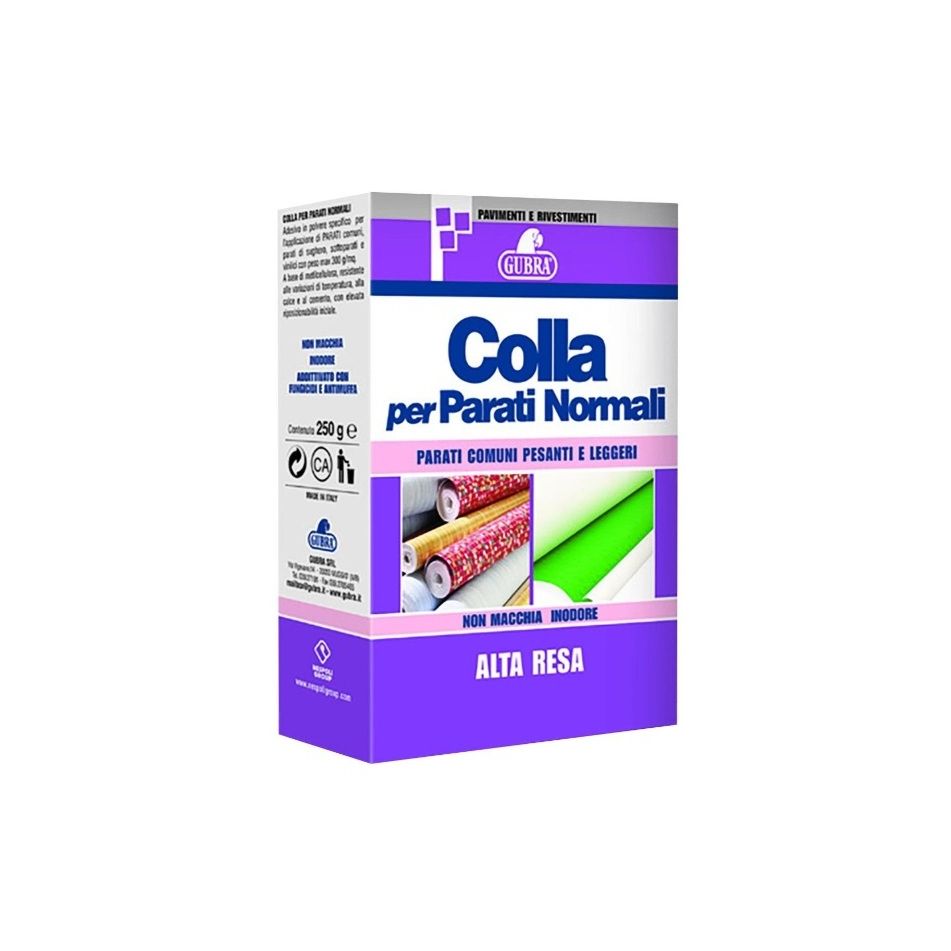 colla-per-parati-normali-250gr-in-polvere