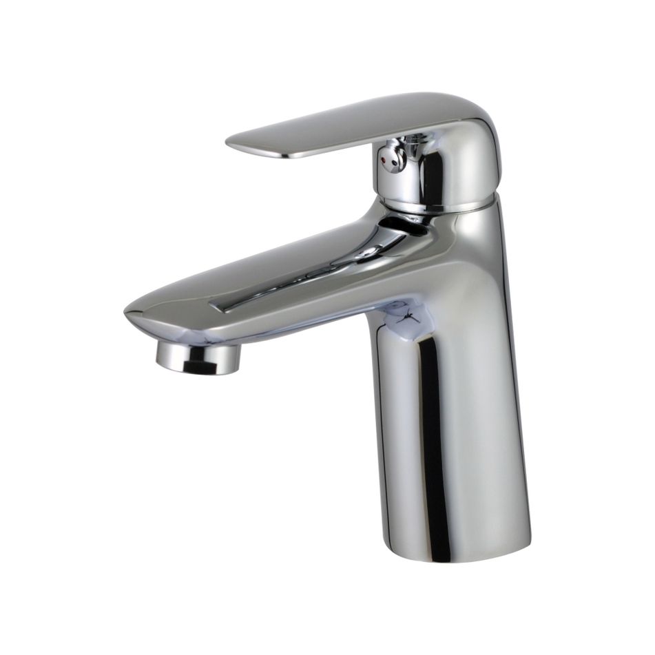 mix-lavabo-serie-livina-cromato-dm-30-mm-sca