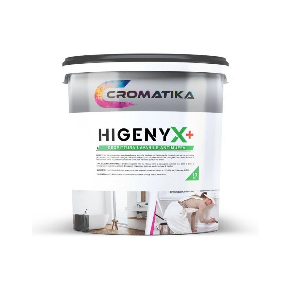 idropittura-higenyx-plus-13l-antimuffa-lavabile