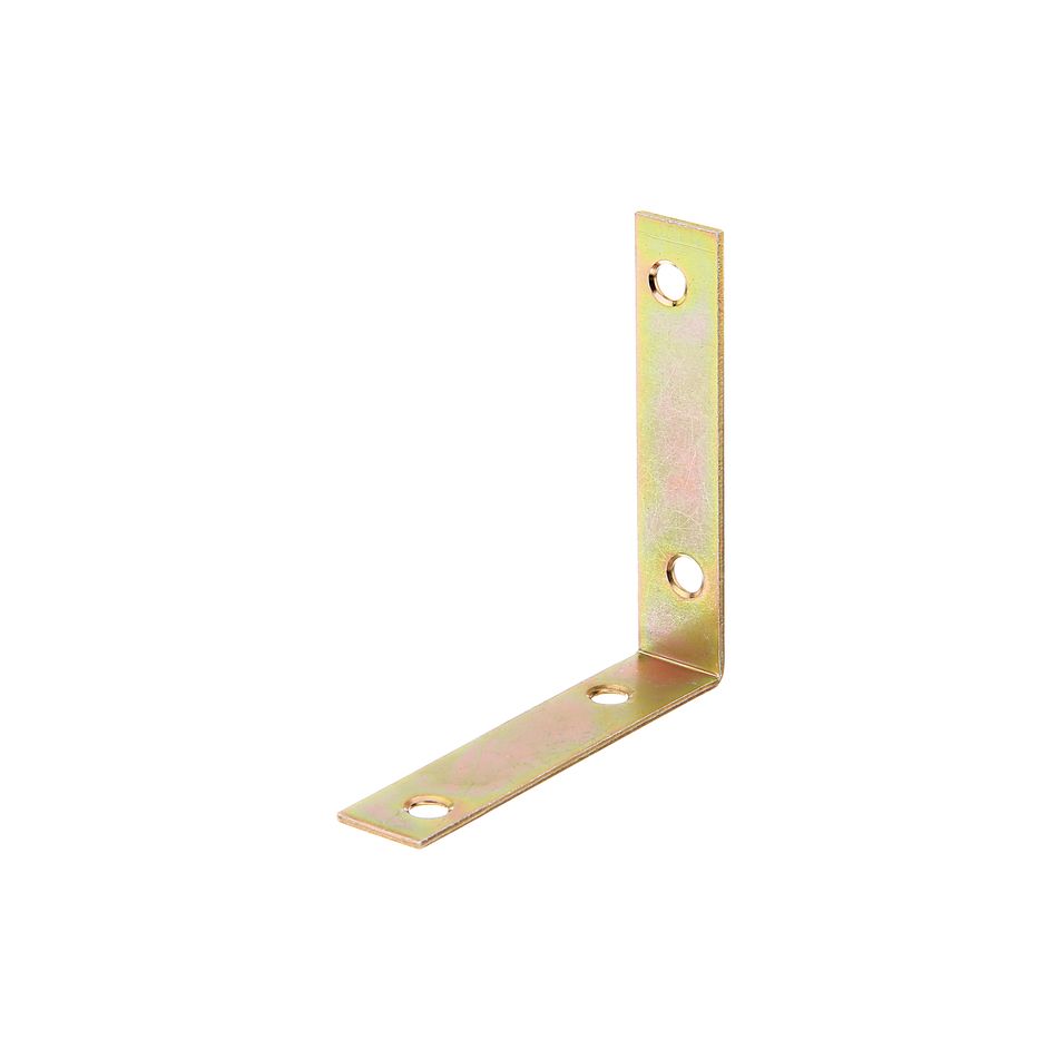 squadretta-di-giunzione-75x75x16mm-ad-angolo-zinca