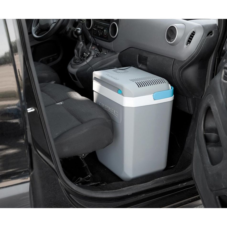 powerbox-plus-28l-12-slash-230v-te-cooler-eu