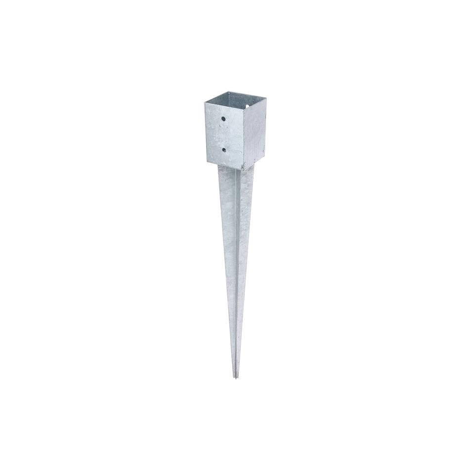 portapalo-h90cm-per-terreno-per-montanti-quadri-10
