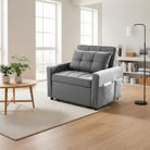 poltrona-letto-miray-78x68xh93cm-grigia-in-tessuto