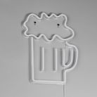 applique-led-beer-5w-h36cm-boccale-ricaricabile
