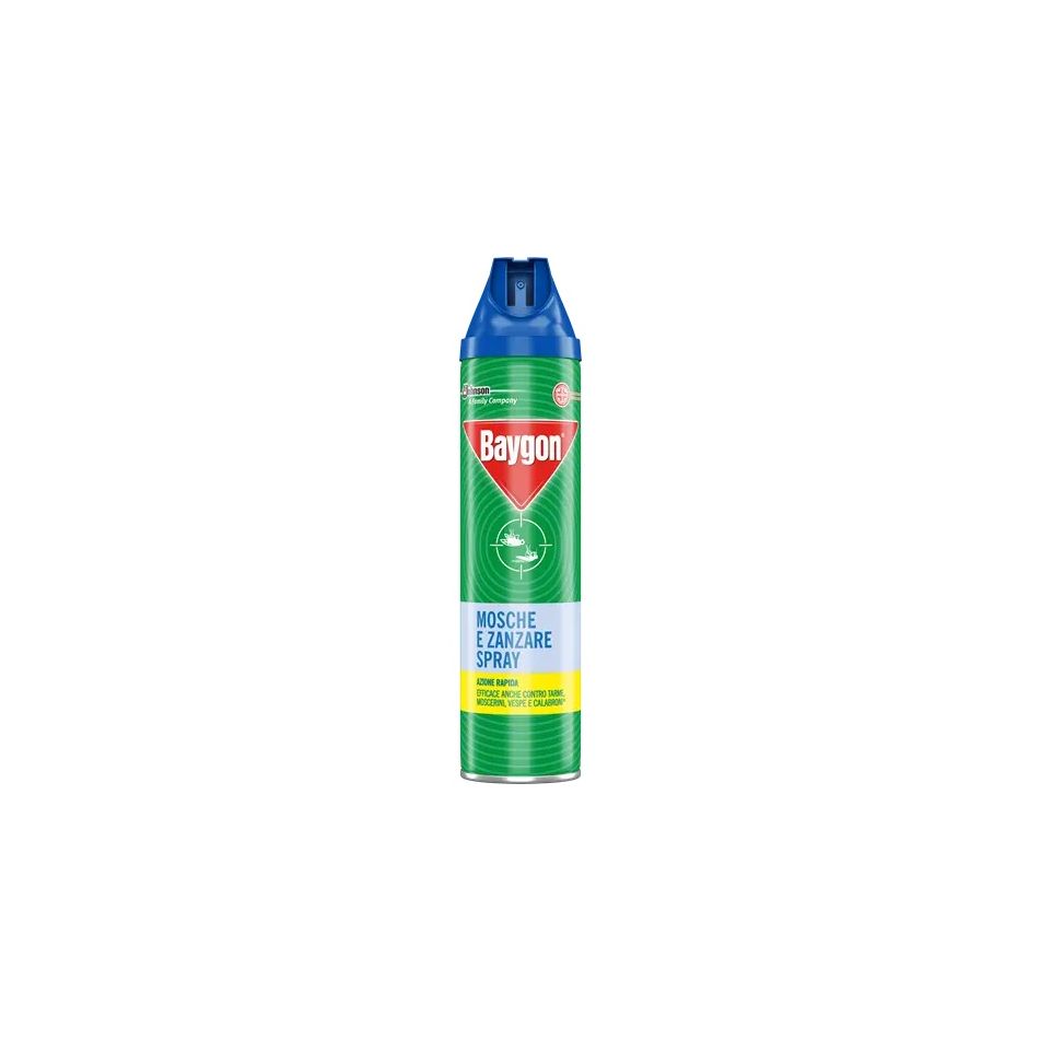 insetticida-mosche-e-zanzare-plus-400ml-spray