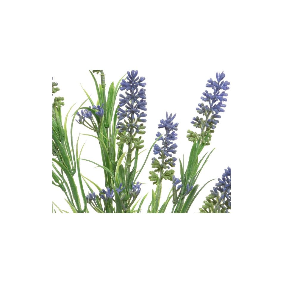 mazzo-di-lavanda-decorativa-15xh44cm