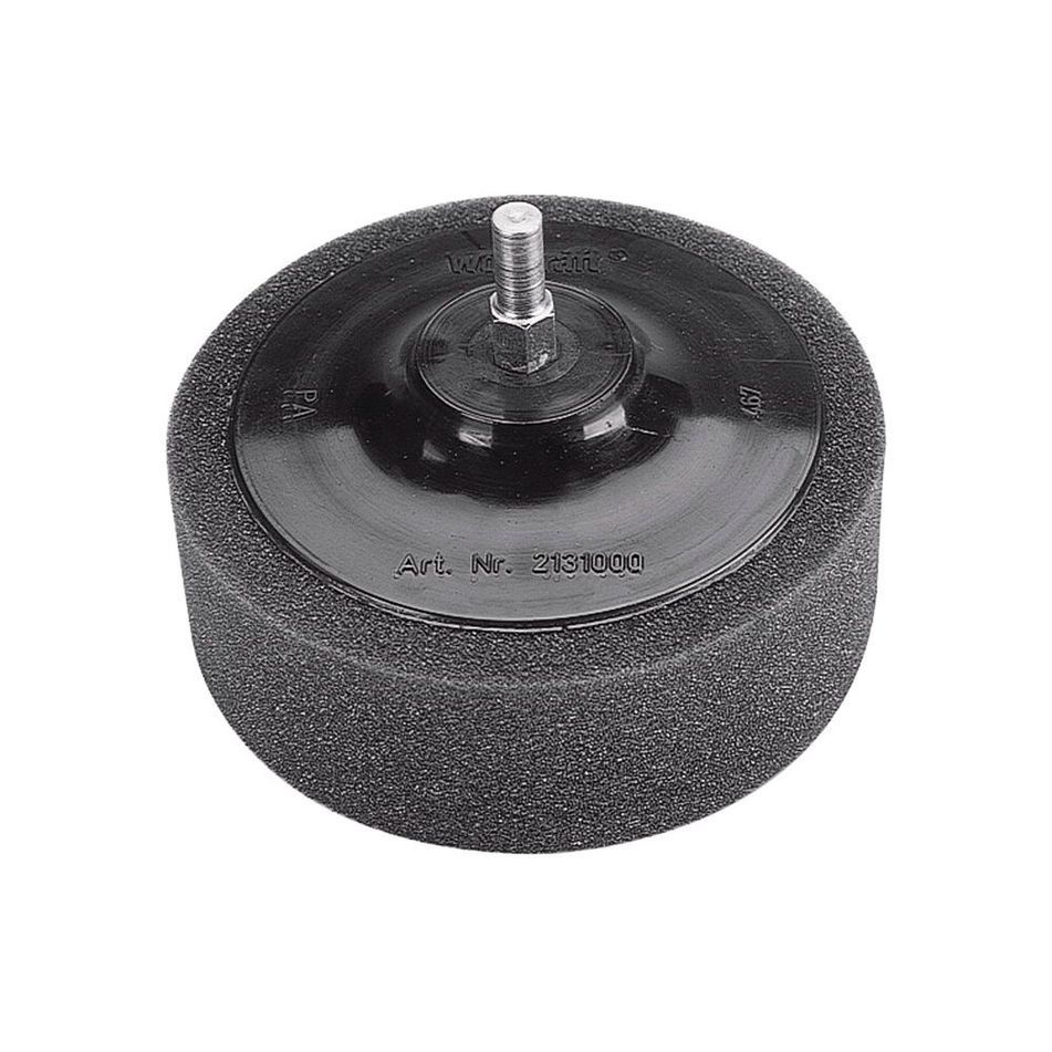 tampone-lucidatura-in-spugna-d-dot-120mm-per-trapani