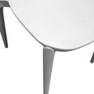 sedia-ines-54x48xh81cm-bianca