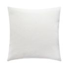 federa-per-cuscini-gipsy-40x40cm-bianca-decorata