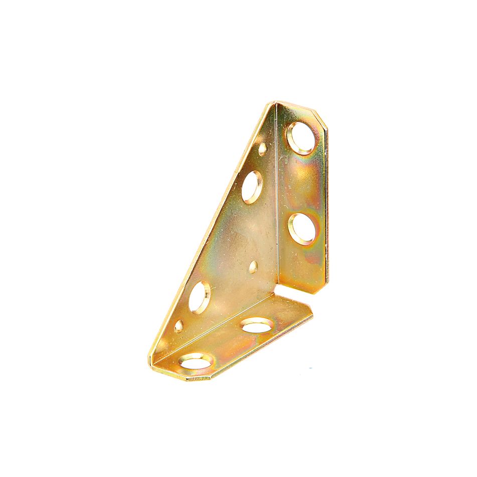 piastra-ad-angolo-50x50x70mm