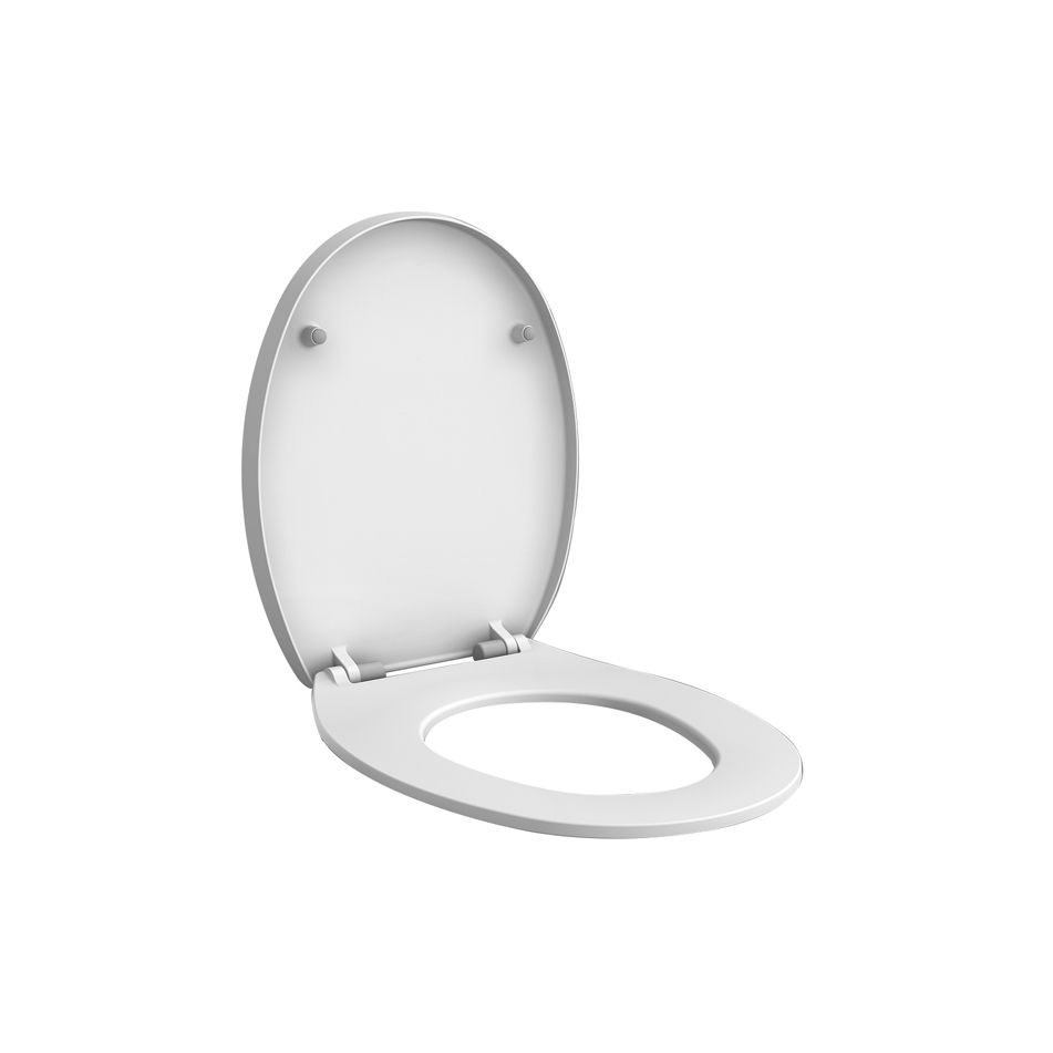 copriwater-reverse-universale-bianco