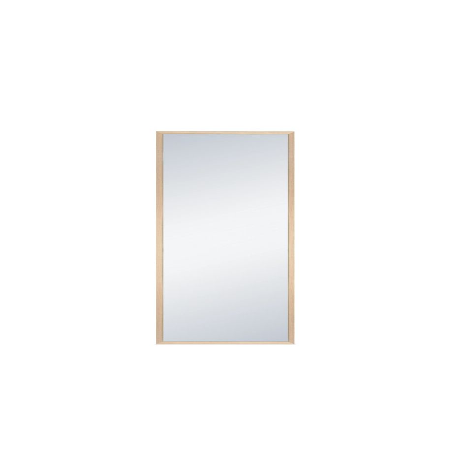 specchio-box-rovere-50x70cm