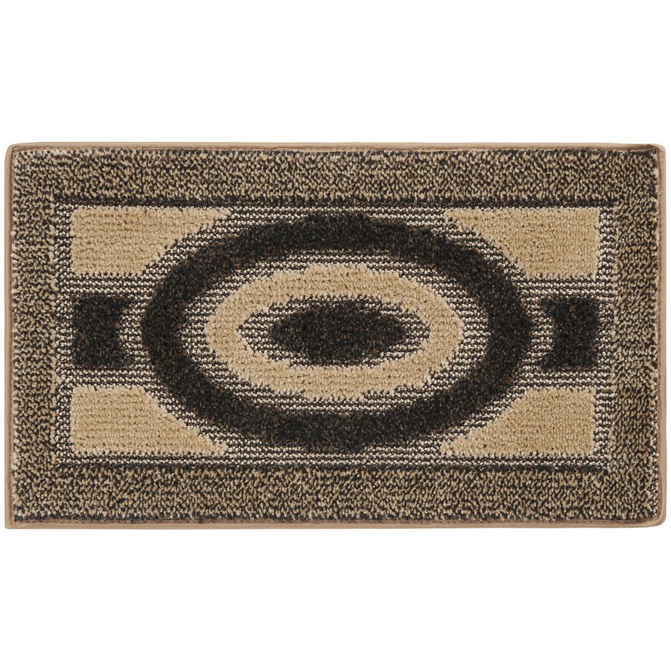 zerbino-gold-40x70cm-rettangolare