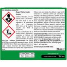 diffusore-genius-liquido-antizanzare-30-notti