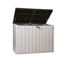 box-shed-stora-way-plus-2xl-178x109xh140cm-talpa