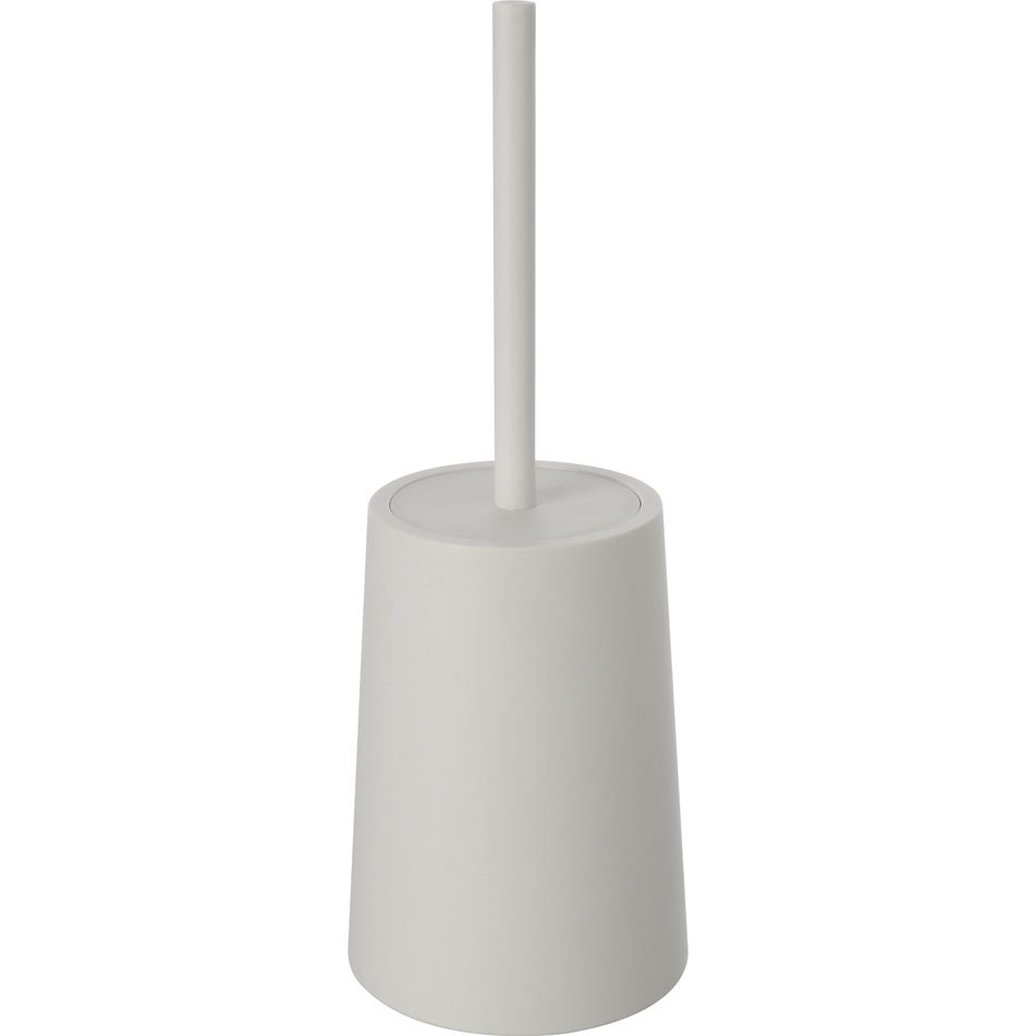 portascopino-bianco-linea-pop