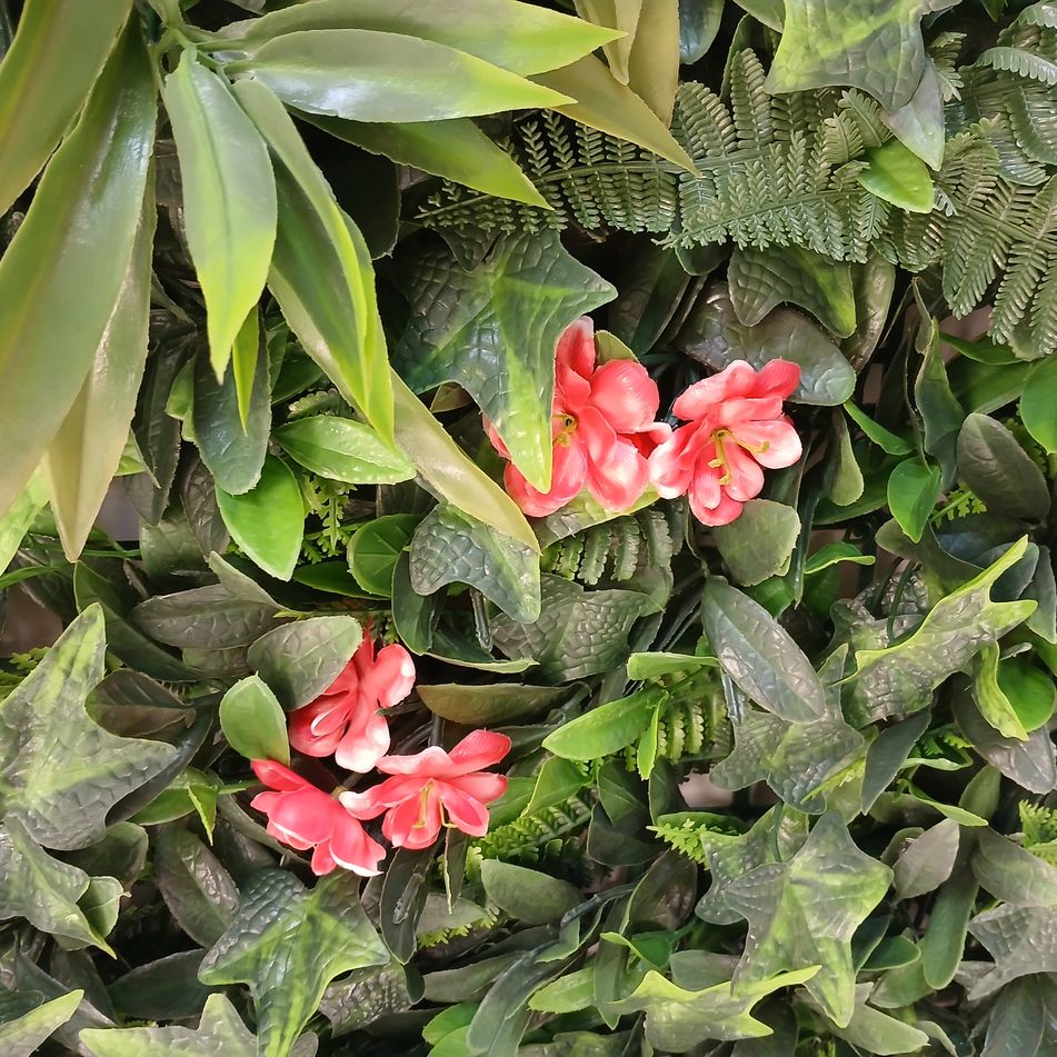 siepe-artificiale-red-tropic-100x100cm-verde-fissa