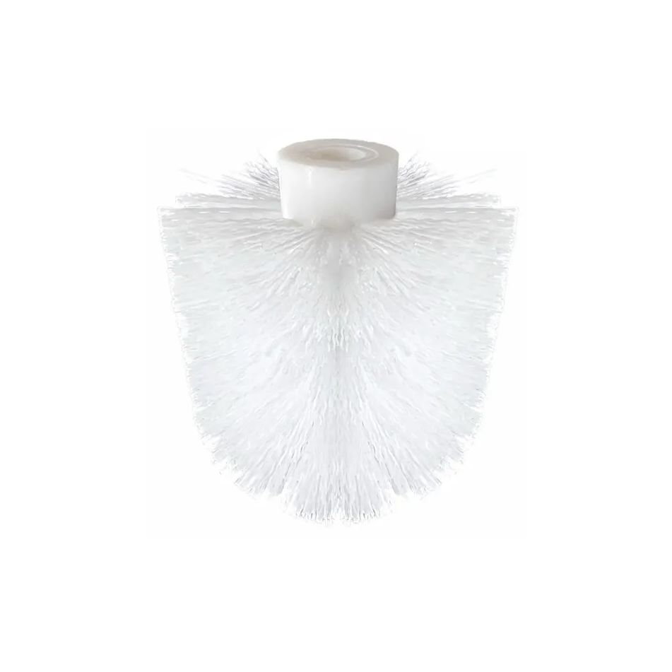 ricambio-scopino-bianco-d-dot-75xh9cm-in-pp