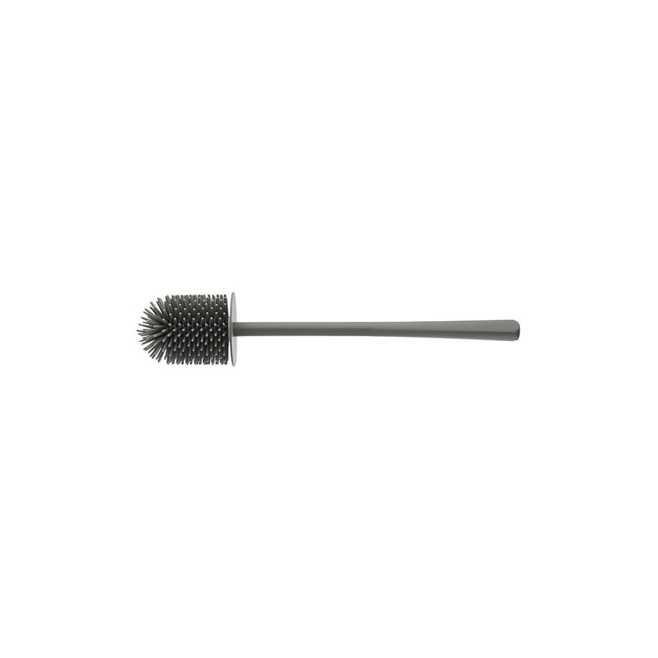 scopino-di-ricambio-d-dot-72xh38cm-grigio