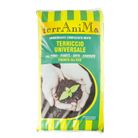 terriccio-universale-terranima-80l