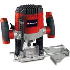 fresatrice-verticale-tc-ro-1155-e-1100w