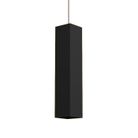 sospensione-cube-gu10-6x6xh30cm-nera-in-metallo