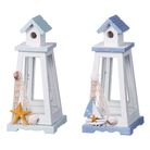 lanterna-in-mdf-bianca-13x13xh31cm-con-stella-slash-ba