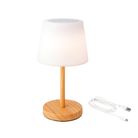 lampada-da-tavolo-speaker-h38cm-legno