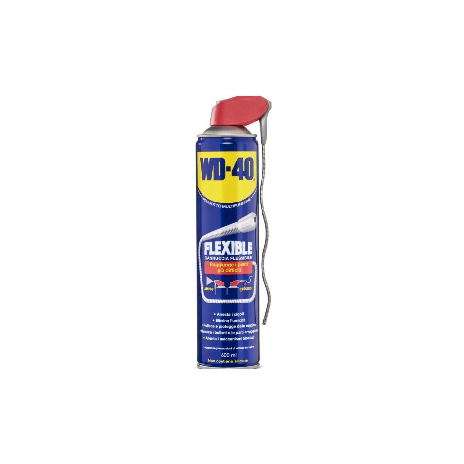 lubrificante-multifunzione-wd40-flexible-600ml