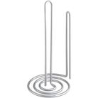 porta-rotolo-verticale-carta-cucina-cm-15x32-polyt