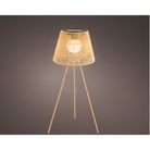 piantana-solare-natural-h71cm-23-lumen