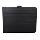 tavolo-nicolas-180x70xh74cm-pieghevole-in-resina-m
