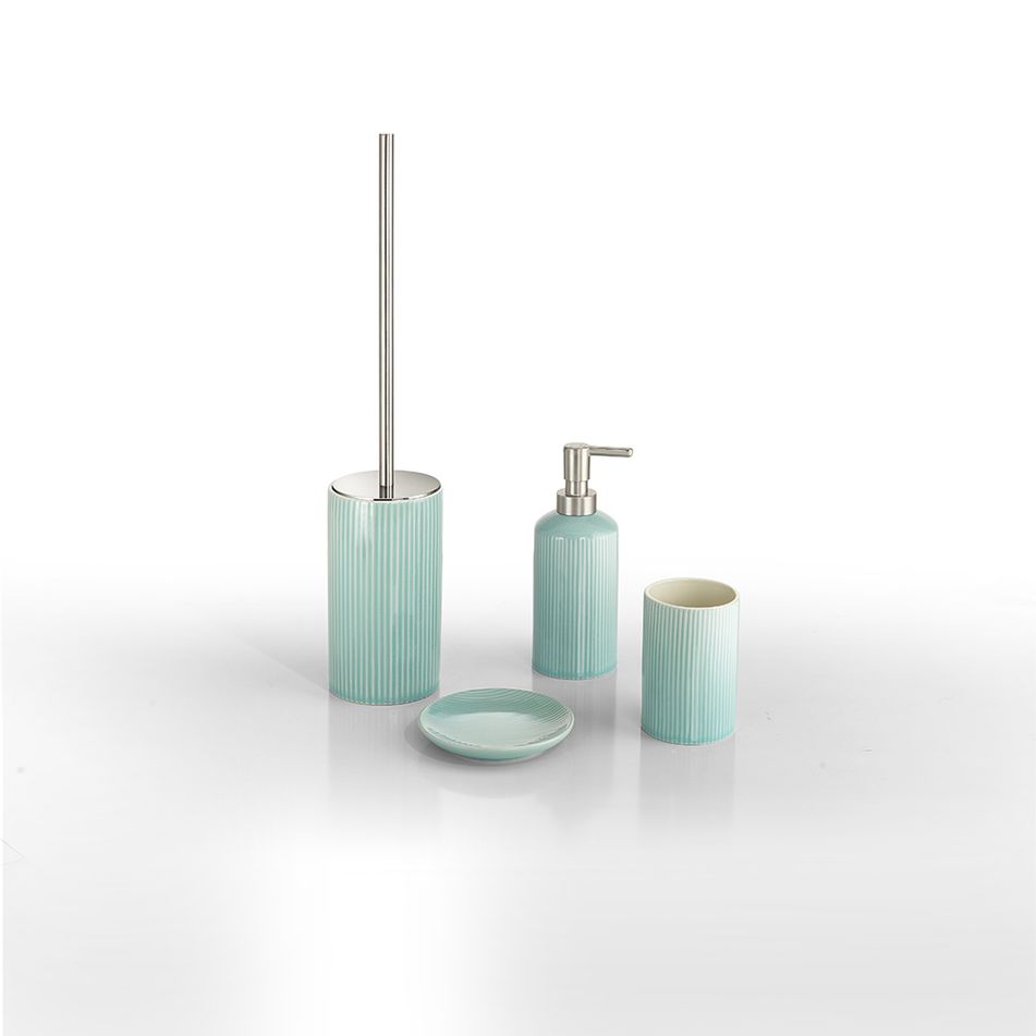 portasapone-sabina-d-dot-12xh2cm-acquamarina