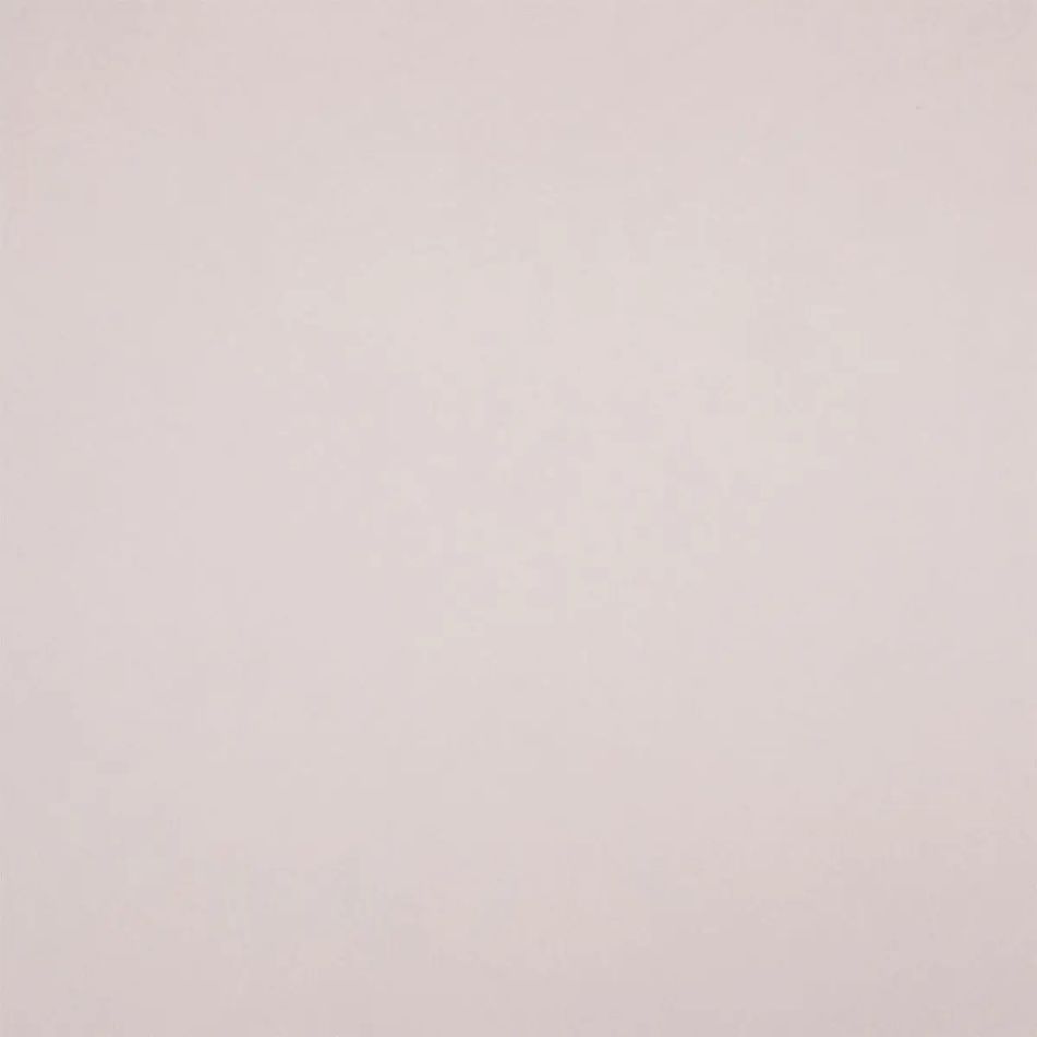 sedia-roka-45x53xh87cm-avorio-in-velluto