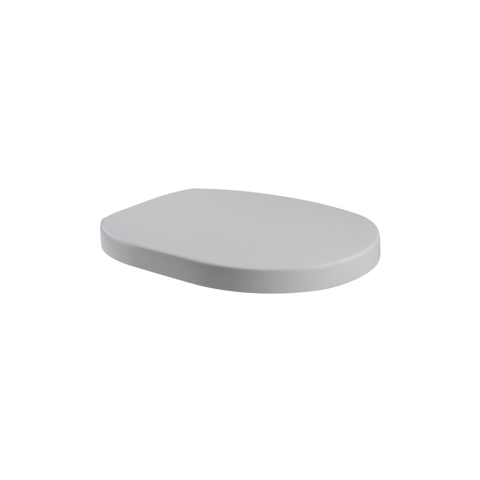 copriwater-match-h050-per-connect-termoindurente