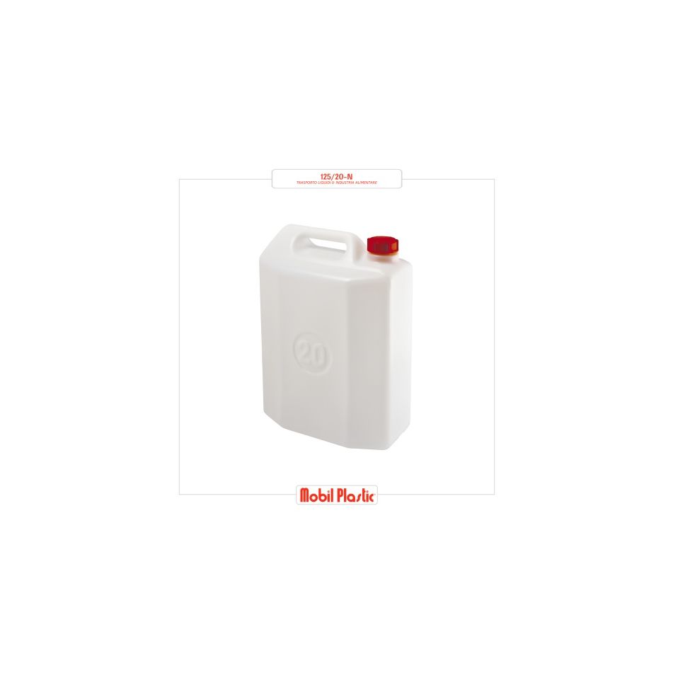 tanica-20l-neutra-per-alimenti