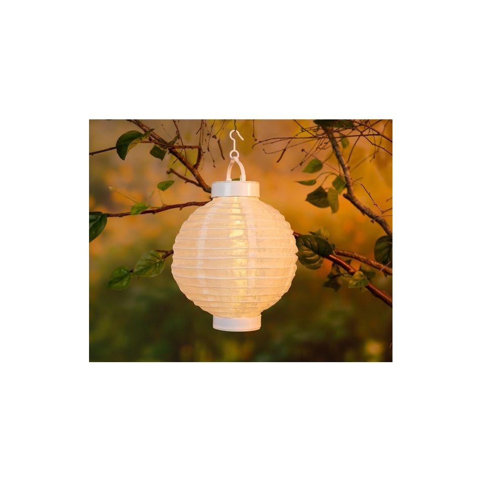 lanterna-pensile-solare-h23cm-bianca-in-nylon