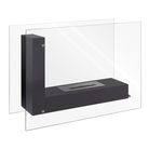caminetto-decorativo-a-bioetanolo-nero