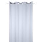 tenda-notte-oscurante-140xh280cm-bianca