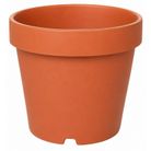 vaso-italia-d-dot-277xh224cm-argilla