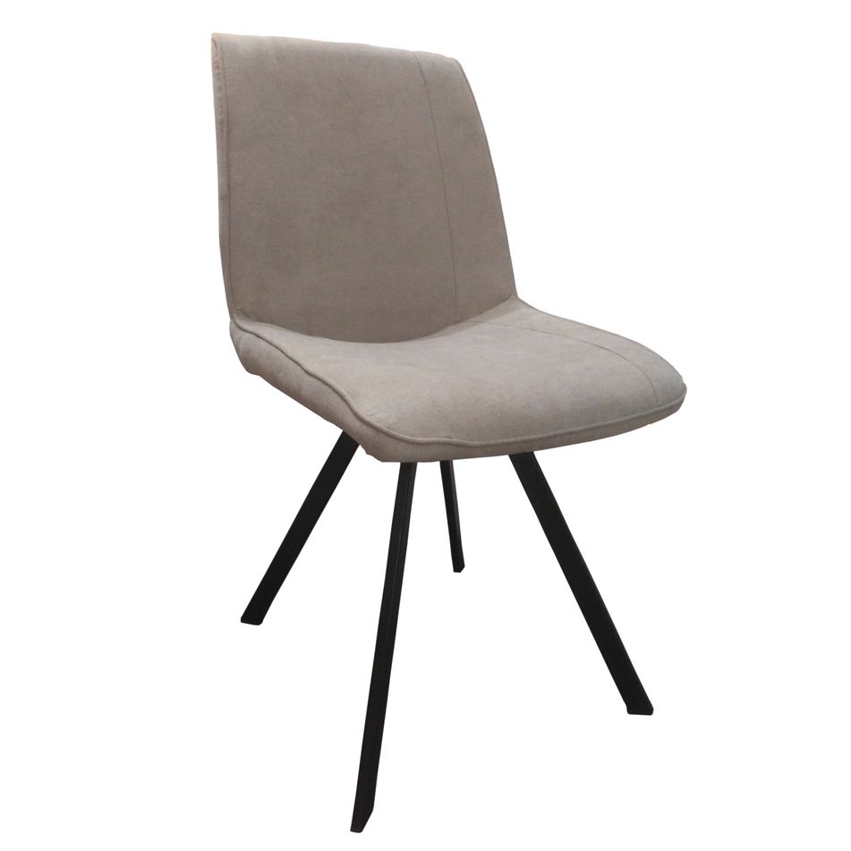 sedia-adele-60x45xh87cm-tortora-in-tessuto