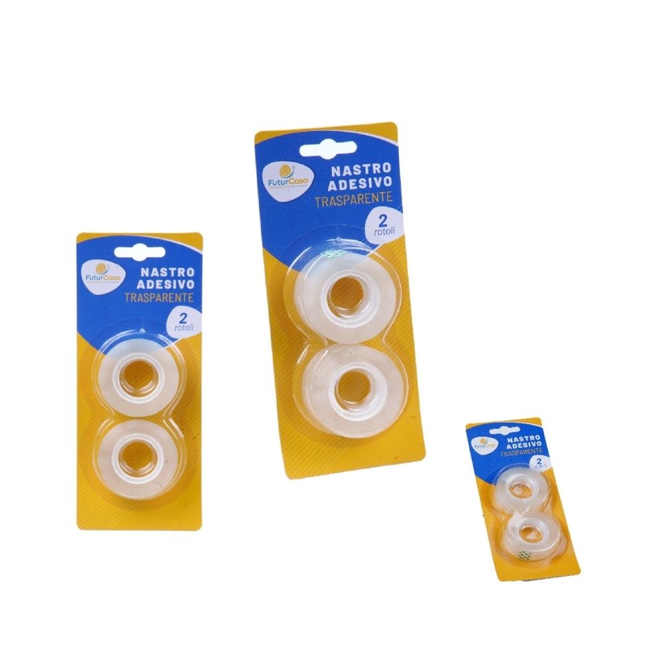 set-2-nastri-trasparenti-20mm-30-metri