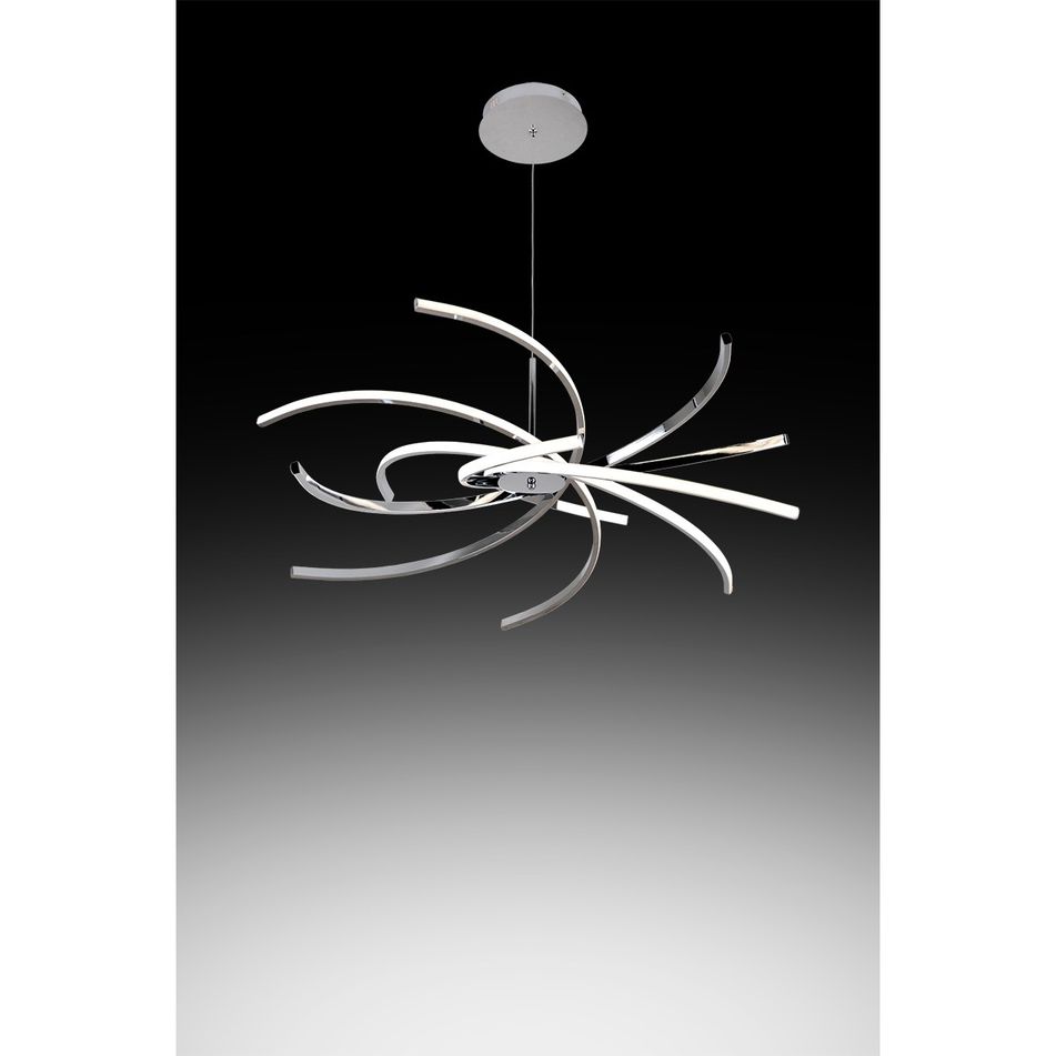 sospensione-led-elettra-80w-4000k-d-dot-98cm-cromo