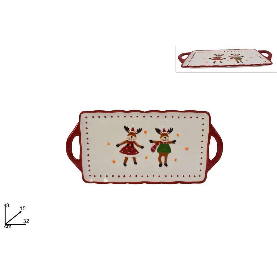 vassoio-natalizio-32x15cm-con-renne